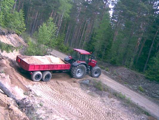 MXM190 ja ryssät
hiuka o pienet rattaat. ei viittiny iha täytee lyödä ku joutu maantiel ajamaa pari kilsaa
Avainsanat: case