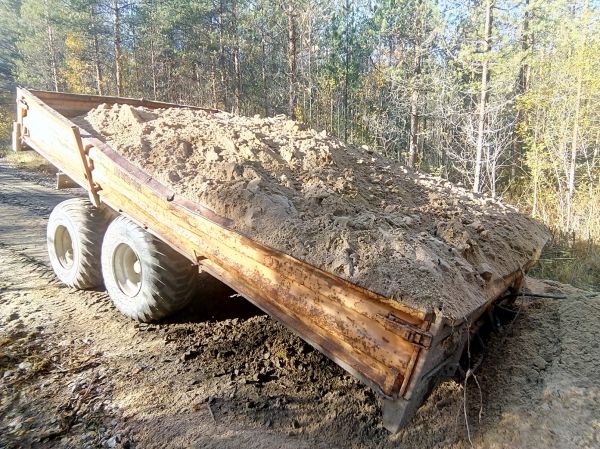 Täyden kympin Velsa sanoi Riks, Raks, Poks
Todellisuudessa oli kyllä aika äänetöntapahtuma mitä nyt tuntui, että nyt alkaa kova jarrutusvoima yhtäkkiä ottaan kiinni. Ei ollu siis mikään " seinään pysähdys " vaan semmonen tehokas ja nopea jarrutus, jonka syynä lähes täysin poikki murtunut vetoaisa  :D  
Avainsanat: Riks Raks Poks 10 Velsa