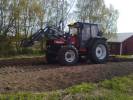 Tiedostonimi=Pottupellossaompitunnelmaa.jpg
Tiedostokoko=1038kt
Koko=1600x1200
Lisätty=%10.%07.%2011 Pottupellossaompitunnelmaa.jpg