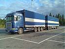 Scaniar620higline8x4.jpg