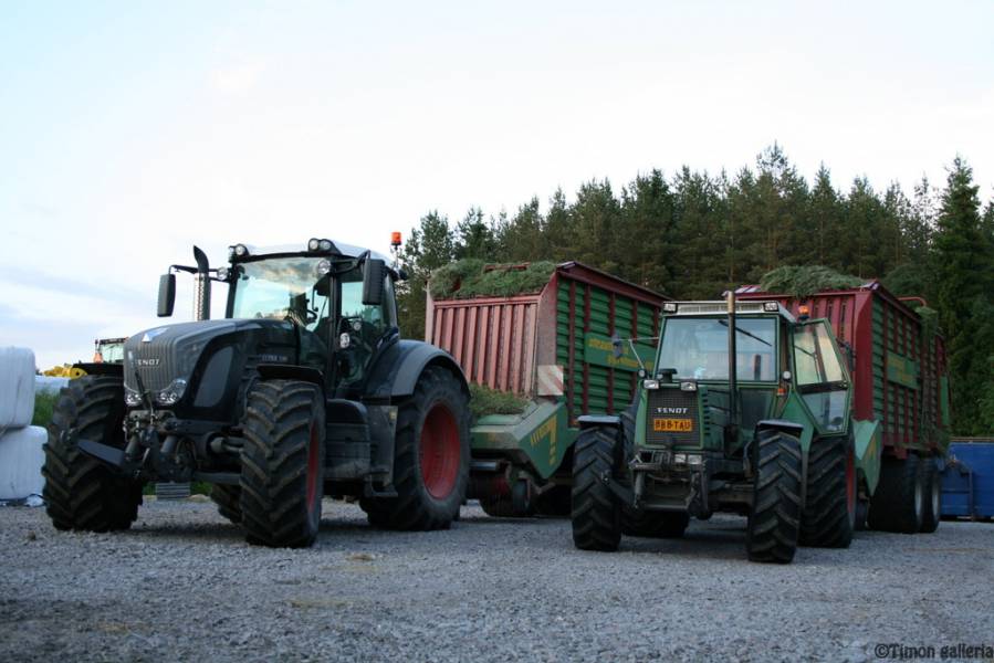 Urakoitsijan noukintakalusto
Fendt 936 Profi + Strautmann GV 400l
Fendt 612 LS a + Strautmann GV III DO plus
www.dy.fi/m4v
Avainsanat: 936 612 strautmann