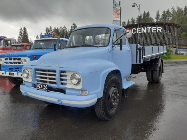 Bedford
Bedford kuorma-auto.
Avainsanat: Bedford Himos22