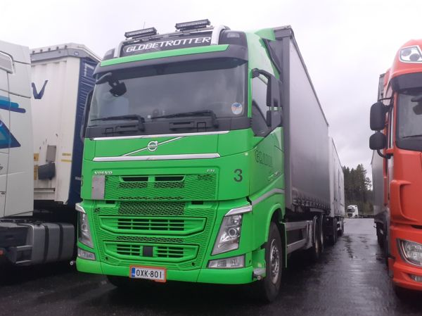 Klikkaa kuvaa nähdäksesi se täysikokoisena
==============
Ammattiopisto Gradian Volvo FH540
Ammattiopisto Gradian Volvo FH540 täysperävaunuyhdistelmä.
Avainsanat: Gradia Volvo FH540 ABC Hirvaskangas 3 Ammattiopisto Gradian Volvo FH540
Ammattiopisto Gradian Volvo FH540 täysperävaunuyhdistelmä.
Avainsanat: Gradia Volvo FH540 ABC Hirvaskangas 3