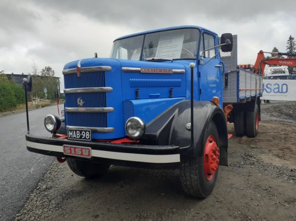 Klikkaa kuvaa nähdäksesi se täysikokoisena
==============
J Hämäläisen Kontio-Sisu
J Hämäläisen Kontio-Sisu sora-auto.
Avainsanat: Hämäläinen Kontio-Sisu Tahko25 J Hämäläisen Kontio-Sisu
J Hämäläisen Kontio-Sisu sora-auto.
Avainsanat: Hämäläinen Kontio-Sisu Tahko25