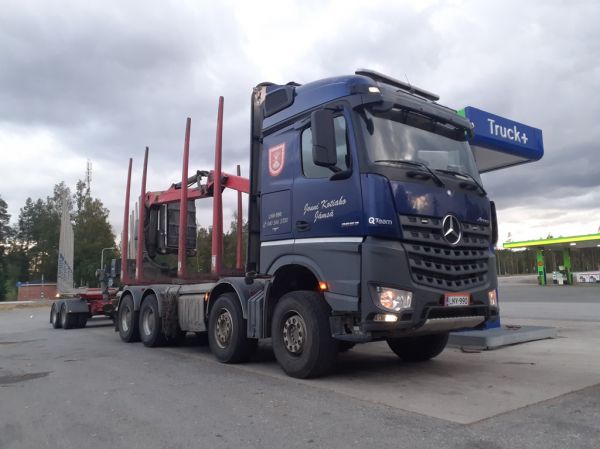 J Kotiahon MB 3663 Arocs
J Kotiahon MB 3663 Arocs puutavarayhdistelmä.
Avainsanat: Kotiaho MB 3663 Arocs Q-Team Neste