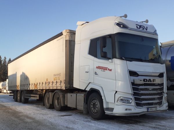 Klikkaa kuvaa nähdäksesi se täysikokoisena
==============
Kuljetuspalvelu Myllykangas P DAF XG+530
Kuljetuspalvelu Myllykangas P DAF XG+530 puoliperävaunuyhdistelmä.
Avainsanat: Myllykangas DAF XG+530 ABC Hirvaskangas Kuljetuspalvelu Myllykangas P DAF XG+530
Kuljetuspalvelu Myllykangas P DAF XG+530 puoliperävaunuyhdistelmä.
Avainsanat: Myllykangas DAF XG+530 ABC Hirvaskangas