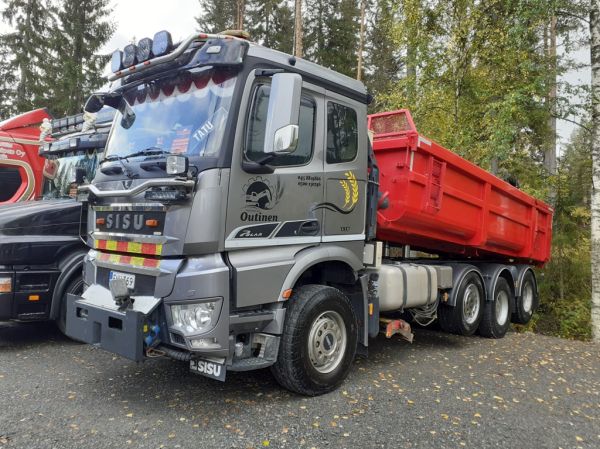 Klikkaa kuvaa nähdäksesi se täysikokoisena
==============
Maatilayritys Outisen Sisu Polar
Maatilayritys Outisen Sisu Polar
Avainsanat: Outinen Sisu Polar Tahko26 Maatilayritys Outisen Sisu Polar
Maatilayritys Outisen Sisu Polar
Avainsanat: Outinen Sisu Polar Tahko26