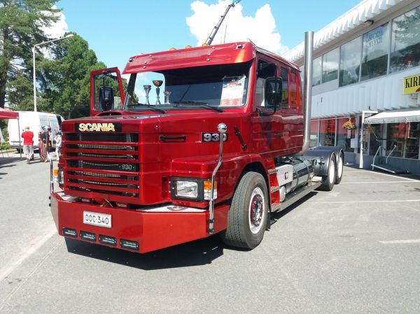 Metallinkierrätys Haanpään Scania T112
Metallinkierrätys Haanpään Scania T112
Avainsanat: Metallinkierrätys-Haanpää Scania T112 Viitasaari19