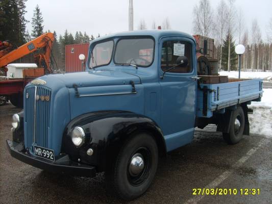 Morris-Commercial
Morris-Commercial kuorma-auto.
Avainsanat: Morris-Commercial Shell Hirvaskangas