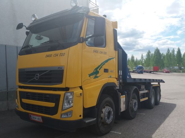 RT Nordin Volvo FH460
RT Nordin Volvo FH460 koukkulava-auto.
Avainsanat: RT-Nord Volvo FH460