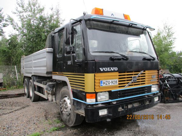 RT Nordin Volvo FL10
RT Nordin Volvo FL10 sora-auto.
Avainsanat: RT-Nord Volvo FL10