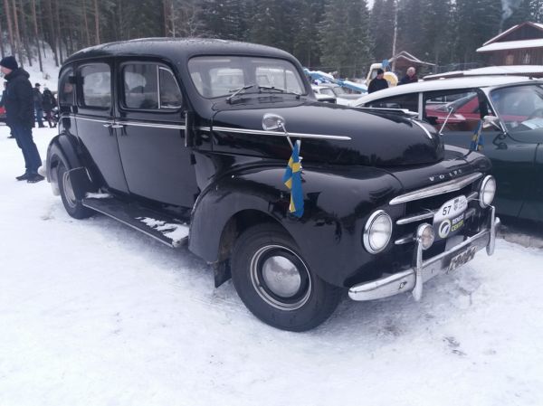 Volvo PV800
Volvo PV800.
Avainsanat: Volvo PV800