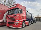 Tiedostonimi=A-Rahdin_Scania_1.jpg
Tiedostokoko=311kt
Koko=1024x768
Lisätty=%01.%05.%2021 A-Rahdin_Scania_1.jpg