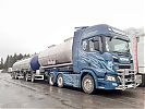 Tiedostonimi=A-Rahdin_Scania_560R_CRL-727.jpg
Tiedostokoko=207kt
Koko=1024x768
Lisätty=%22.%03.%2024 A-Rahdin_Scania_560R_CRL-727.jpg