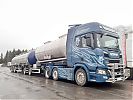 A-Rahdin_Scania_560R_CRL-727.jpg