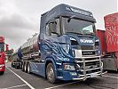 Tiedostonimi=A-Rahdin_Scania_560S_FPC-444.jpg
Tiedostokoko=297kt
Koko=1024x768
Lisätty=%27.%09.%2022 A-Rahdin_Scania_560S_FPC-444.jpg