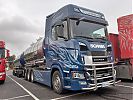 A-Rahdin_Scania_560S_FPC-444.jpg