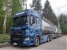 A-Rahdin_Scania_CRX-955.jpg