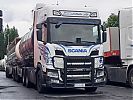 A-Rahdin_Scania_ISS-431.jpg