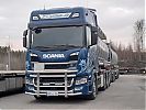 Tiedostonimi=A-Rahdin_Scania_MOS-130.jpg
Tiedostokoko=267kt
Koko=1024x768
Lisätty=%27.%04.%2023 A-Rahdin_Scania_MOS-130.jpg