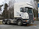 A-Rahdin_Scania_R420_HLG-252.JPG