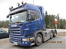 A-Rahdin_Scania_R420_VRZ-648.JPG