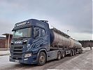 A-Rahdin_Scania_R500_NNJ-335.jpg