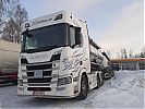 Tiedostonimi=A-Rahdin_Scania_R500_SMS-936.jpg
Tiedostokoko=286kt
Koko=1024x768
Lisätty=%15.%02.%2021 A-Rahdin_Scania_R500_SMS-936.jpg