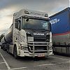 Tiedostonimi=A-Rahdin_Scania_R500_ZMX-887.jpg
Tiedostokoko=218kt
Koko=774x768
Lisätty=%22.%06.%2020 A-Rahdin_Scania_R500_ZMX-887.jpg