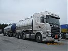 A-Rahdin_Scania_R520_IMB-472.JPG