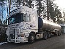 Tiedostonimi=A-Rahdin_Scania_R560_MTZ-495.jpg
Tiedostokoko=374kt
Koko=1024x768
Lisätty=%03.%11.%2018 A-Rahdin_Scania_R560_MTZ-495.jpg