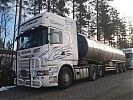 A-Rahdin_Scania_R560_MTZ-495.jpg