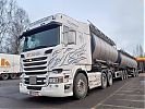 Tiedostonimi=A-Rahdin_Scania_R580_RUN-803.jpg
Tiedostokoko=278kt
Koko=1024x768
Lisätty=%19.%11.%2021 A-Rahdin_Scania_R580_RUN-803.jpg