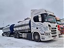 Tiedostonimi=A-Rahdin_Scania_R650_BVP-979.jpg
Tiedostokoko=219kt
Koko=1024x768
Lisätty=%05.%01.%2022 A-Rahdin_Scania_R650_BVP-979.jpg