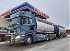 Tiedostonimi=A-Rahdin_Scania_R650_LPV-872.jpg
Tiedostokoko=249kt
Koko=1024x748
Lisätty=%23.%01.%2022 A-Rahdin_Scania_R650_LPV-872.jpg
