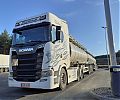 Tiedostonimi=A-Rahdin_Scania_S580_IOT-413.jpg
Tiedostokoko=241kt
Koko=927x768
Lisätty=%11.%05.%2022 A-Rahdin_Scania_S580_IOT-413.jpg