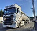 A-Rahdin_Scania_S580_IOT-413.jpg