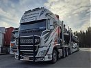 Tiedostonimi=A1_Autokuljetuksen_DAF_XF530.jpg
Tiedostokoko=274kt
Koko=1024x768
Lisätty=%23.%05.%2022 A1_Autokuljetuksen_DAF_XF530.jpg