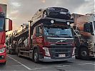 Tiedostonimi=A1_Autokuljetuksen_Volvo_FM500.jpg
Tiedostokoko=302kt
Koko=1024x768
Lisätty=%11.%08.%2020 A1_Autokuljetuksen_Volvo_FM500.jpg
