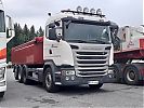 AB_Asfaltin_Scania_G450_1.jpg