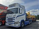 AB_FJ_Sundqvist_OY_n_Scania_R660_1.jpg