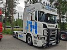 Tiedostonimi=AB_Solf_Handel_Oy_n_Scania_R660_1.jpg
Tiedostokoko=408kt
Koko=1024x768
Lisätty=%21.%07.%2026 AB_Solf_Handel_Oy_n_Scania_R660_1.jpg