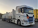 AH_Trans_JMR-916.jpg