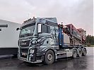 AJ_Contractin_MAN_TGX_35_560_1.jpg