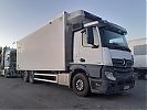 AJ_Contractin_MB_2545_Actros_1.jpg
