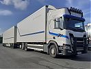 Tiedostonimi=AK_Kuljetuksen_Scania_560R_1.jpg
Tiedostokoko=241kt
Koko=1024x768
Lisätty=%11.%06.%2026 AK_Kuljetuksen_Scania_560R_1.jpg