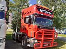 AMT-Urakoinnin_Scania_164_1.jpg
