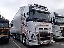 ASK-Kuljetuksen_Volvo_FH.jpg