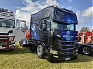 A_Alaspaan_Scania_164_1.jpg