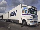 A_B_Forsbergin_Scania_1.jpg